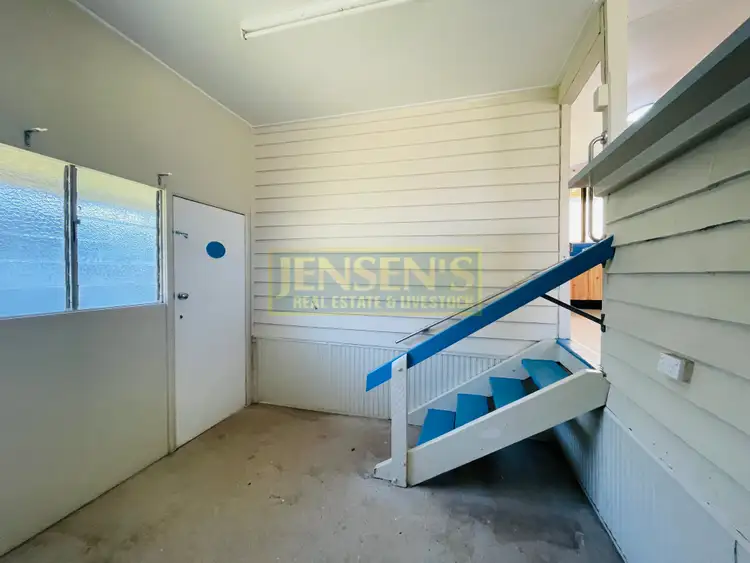 Third view of Homely house listing, 38 Miner Street, Charters Towers City QLD 4820