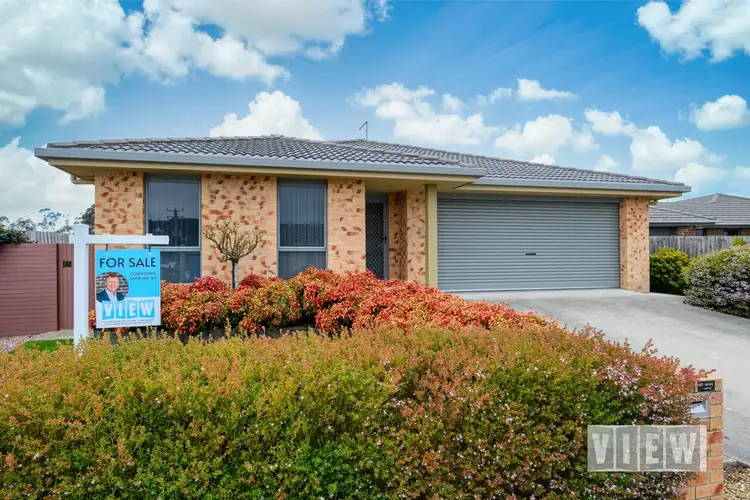 15 Harley Court, Latrobe TAS 7307