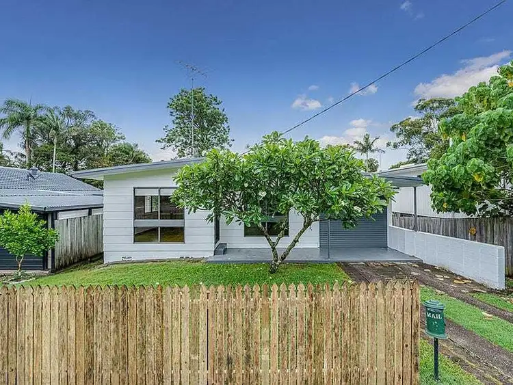Main view of Homely house listing, 23 Oloway Crescent, Alexandra Headland QLD 4572
