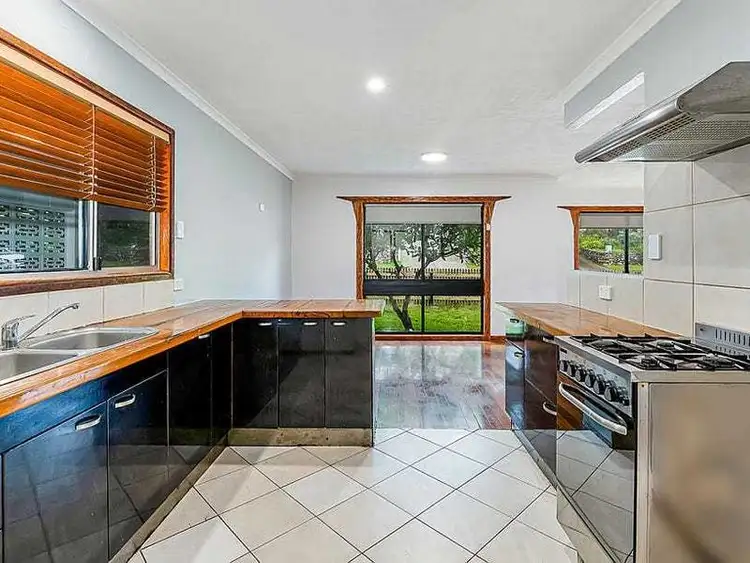 Second view of Homely house listing, 23 Oloway Crescent, Alexandra Headland QLD 4572