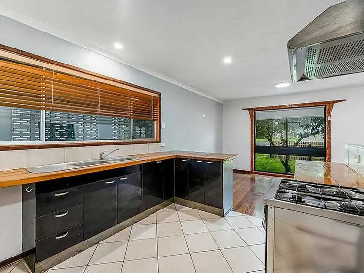 Third view of Homely house listing, 23 Oloway Crescent, Alexandra Headland QLD 4572