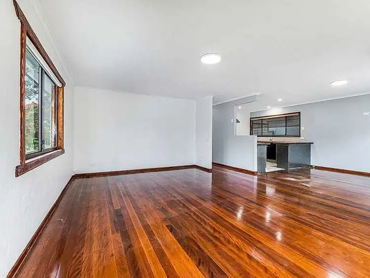 Fourth view of Homely house listing, 23 Oloway Crescent, Alexandra Headland QLD 4572