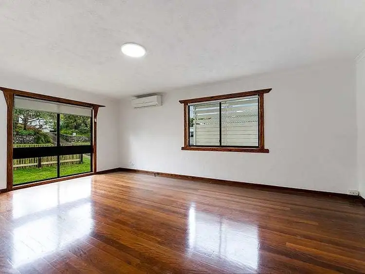Fifth view of Homely house listing, 23 Oloway Crescent, Alexandra Headland QLD 4572
