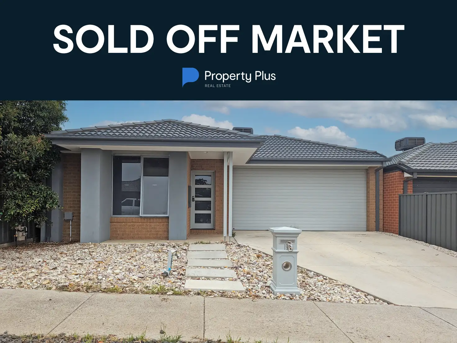 Main view of Homely house listing, 19A Fitzgerald Road, Huntly VIC 3551