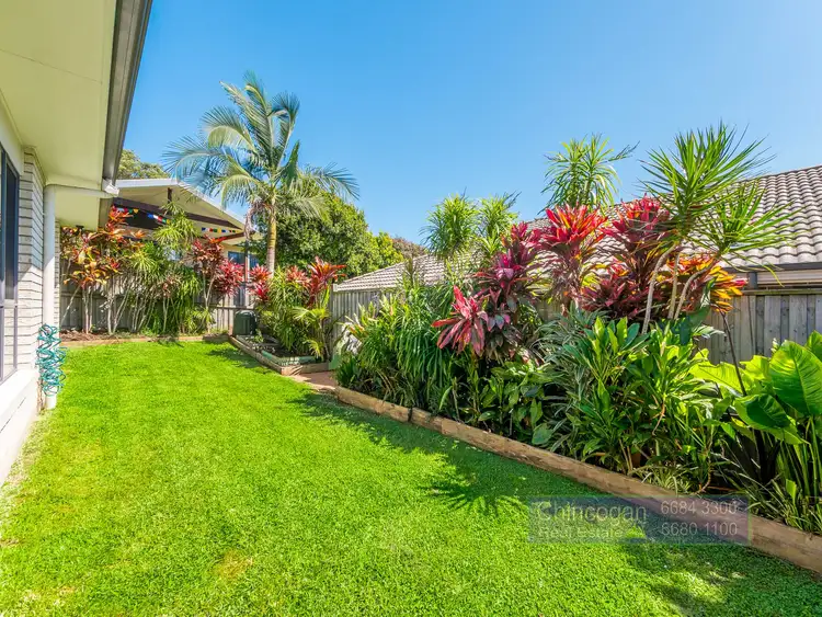 Fourth view of Homely house listing, 2A Laverty Court, Mullumbimby NSW 2482
