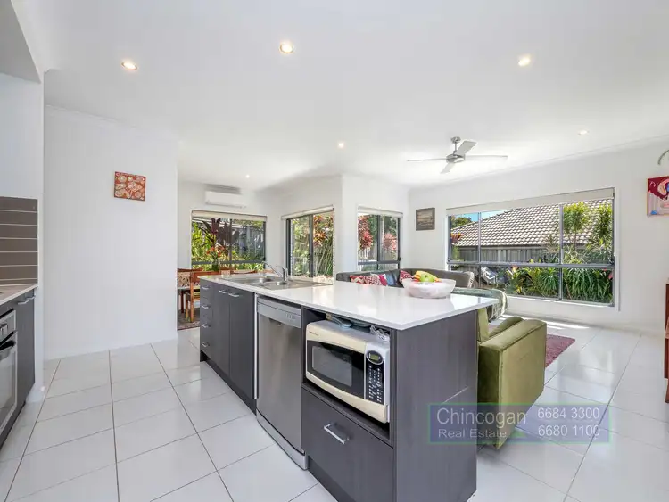Fifth view of Homely house listing, 2A Laverty Court, Mullumbimby NSW 2482