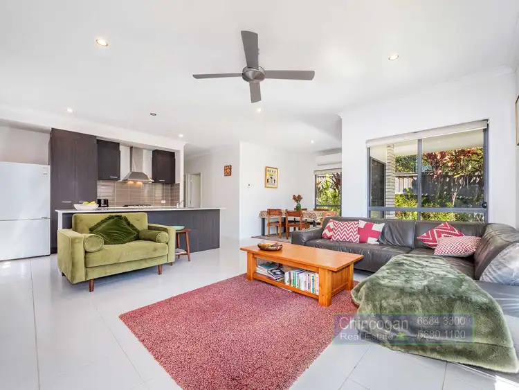 Sixth view of Homely house listing, 2A Laverty Court, Mullumbimby NSW 2482