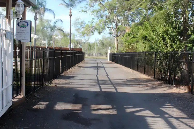 381 Atkinsons Dam Road, Atkinsons Dam QLD 4311