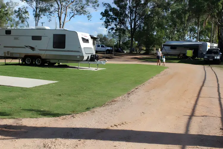 381 Atkinsons Dam Road, Atkinsons Dam QLD 4311