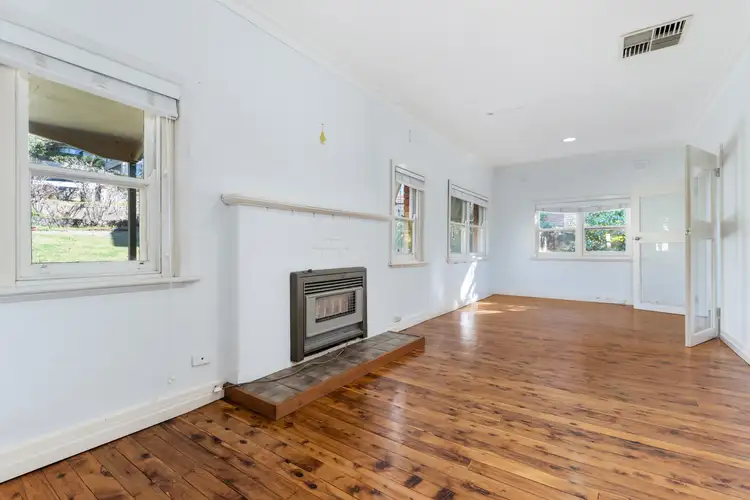 Fourth view of Homely house listing, 640 Yambla Avenue, Albury NSW 2640