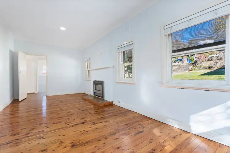 Fifth view of Homely house listing, 640 Yambla Avenue, Albury NSW 2640
