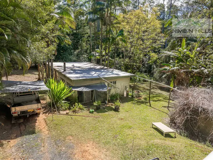 11/52 Cadell Road, Mount Burrell NSW 2484