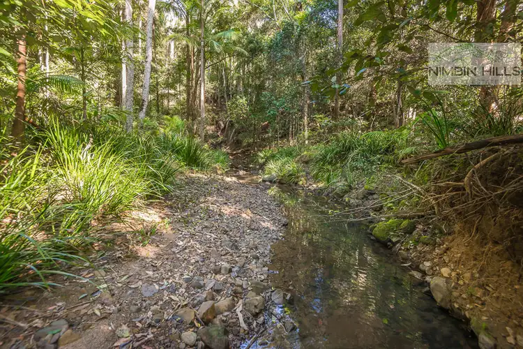 Second view of Homely land listing, 11/52 Cadell Road, Mount Burrell NSW 2484