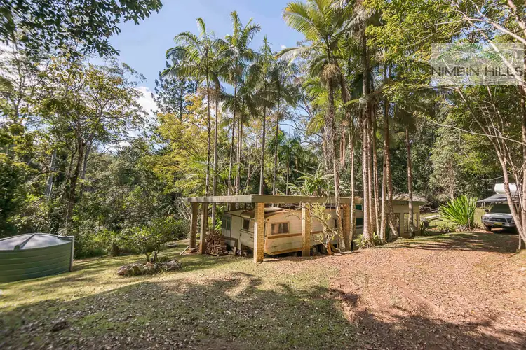Third view of Homely land listing, 11/52 Cadell Road, Mount Burrell NSW 2484