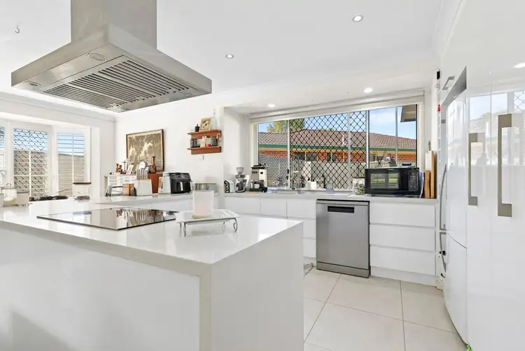 12 Fulton Place, North Richmond NSW 2754