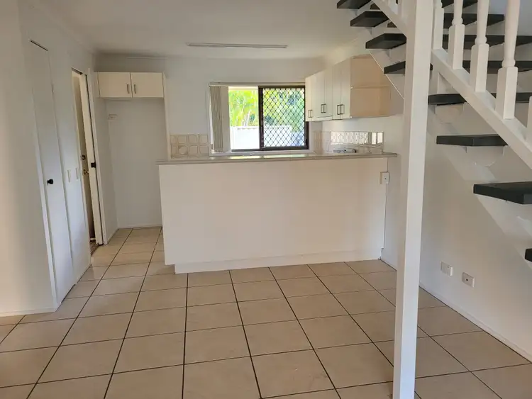 Third view of Homely townhouse listing, 32/30 Sportsman Avenue, Mermaid Beach QLD 4218