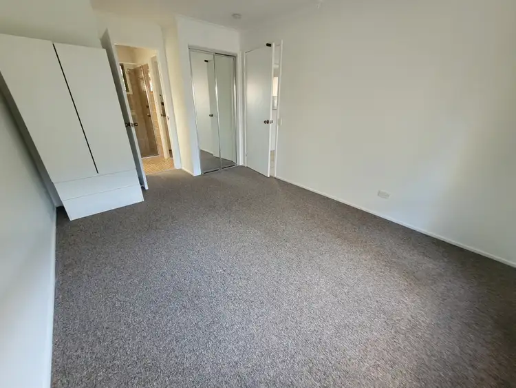 Fifth view of Homely townhouse listing, 32/30 Sportsman Avenue, Mermaid Beach QLD 4218