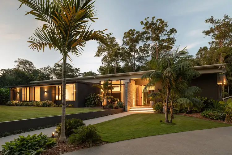 23-25 Greenwood Close, Buderim QLD 4556