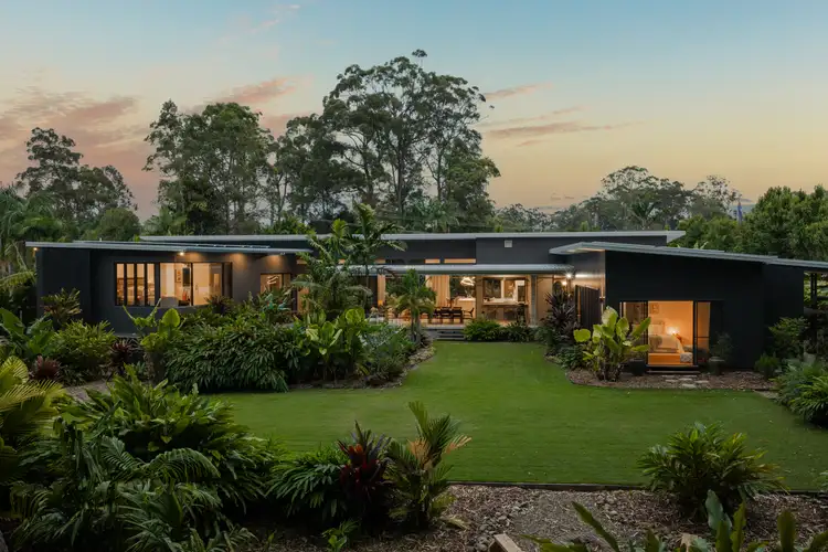 23-25 Greenwood Close, Buderim QLD 4556