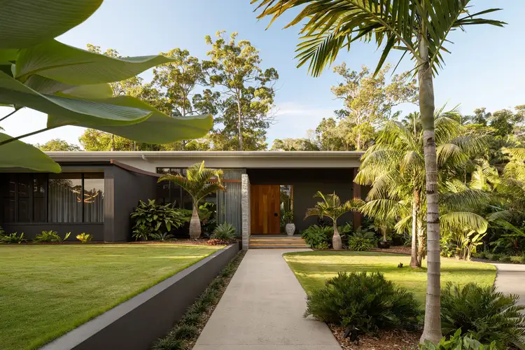 23-25 Greenwood Close, Buderim QLD 4556