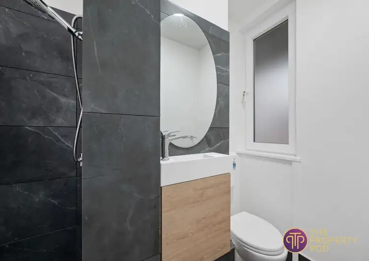 Sixth view of Homely unit listing, 3/38-42 Waterloo Crescent, Perth WA 6000