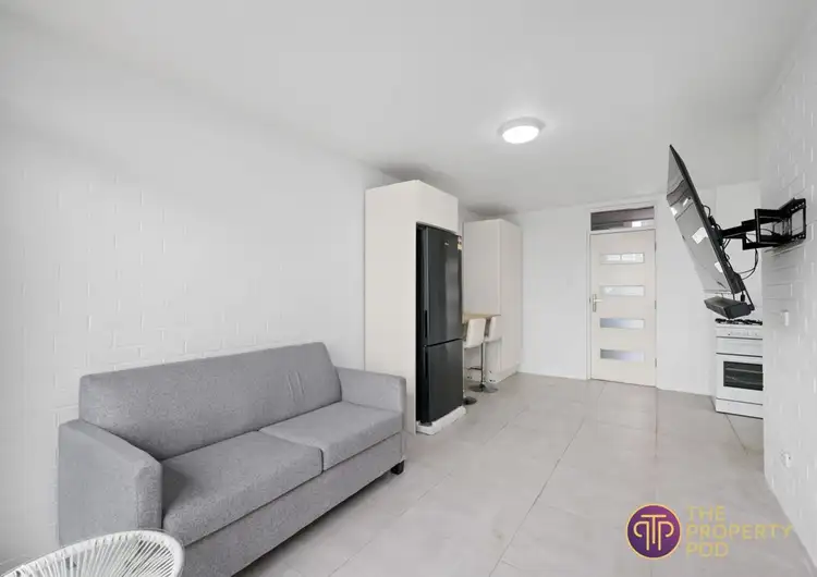 Seventh view of Homely unit listing, 3/38-42 Waterloo Crescent, Perth WA 6000