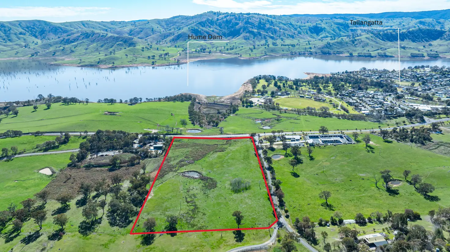 Main view of Homely rural property listing, 'Bolgatta' Murray Valley Highway, Tallangatta VIC 3700