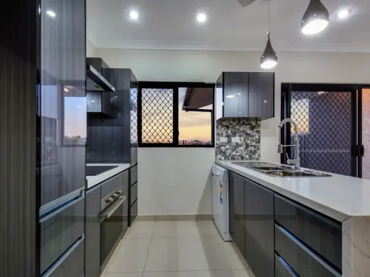 Fourth view of Homely unit listing, 7/5 Bloodwood Street, Zuccoli NT 832