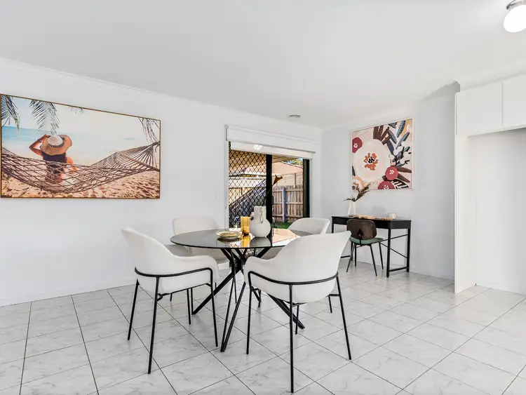 Sixth view of Homely unit listing, 3 Campbell Street, Epping VIC 3076