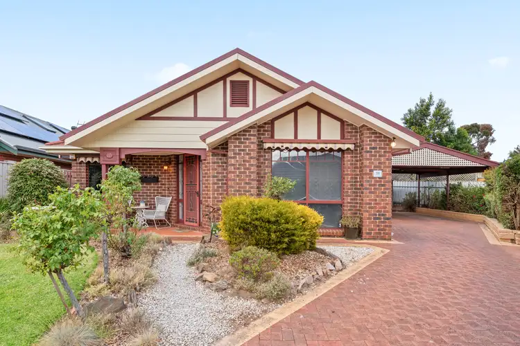10 Airola Court, Newton SA 5074