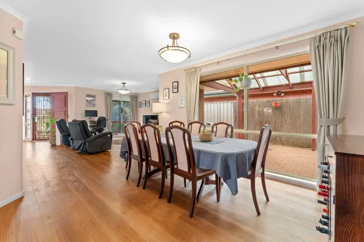 Third view of Homely house listing, 10 Airola Court, Newton SA 5074