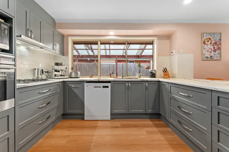 Fourth view of Homely house listing, 10 Airola Court, Newton SA 5074