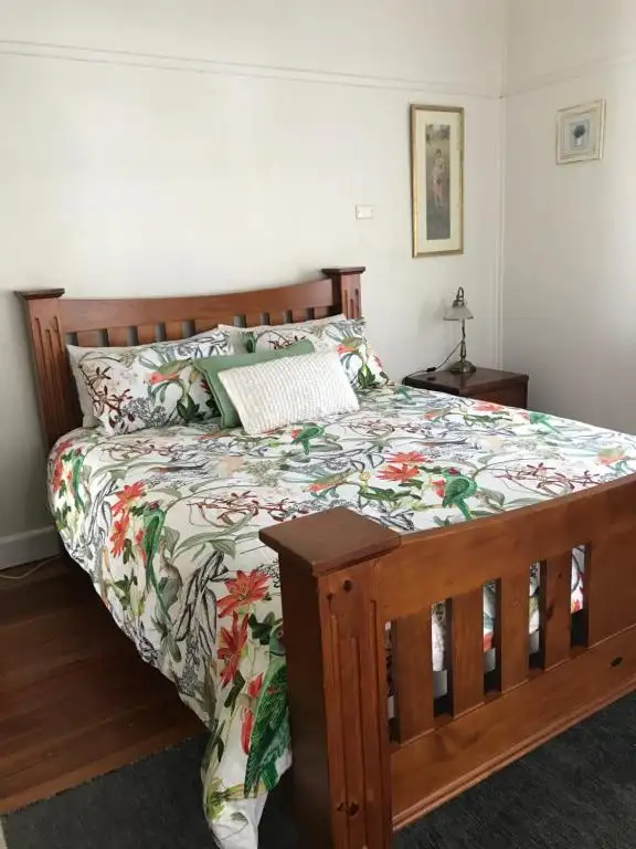 Fifth view of Homely rural property listing, 2543 Midland Highway, Swanpool VIC 3673