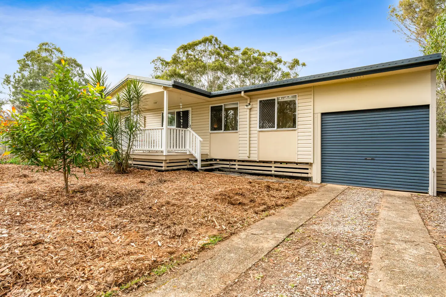 Main view of Homely house listing, 13 Medika Drive, Russell Island QLD 4184