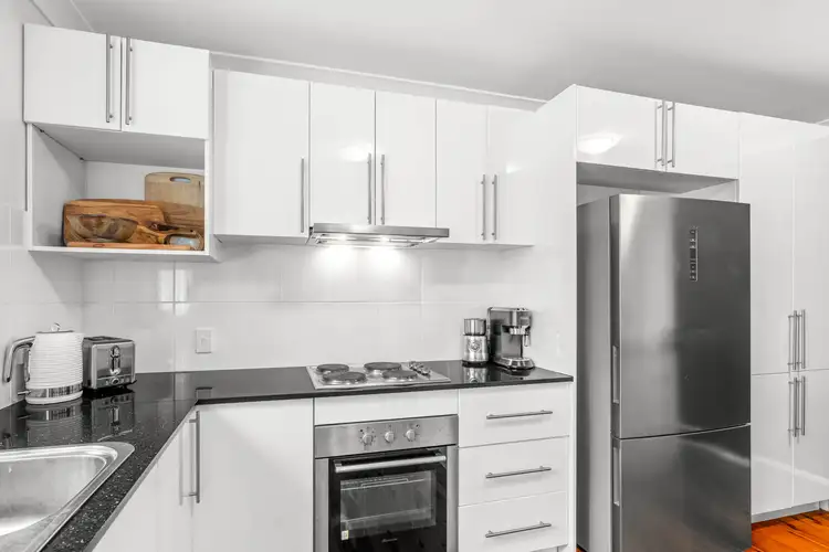 Fourth view of Homely house listing, 13 Medika Drive, Russell Island QLD 4184
