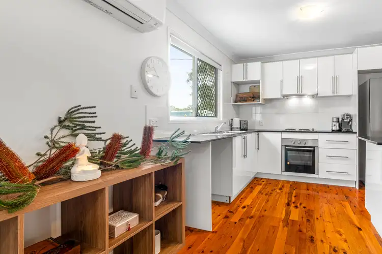 Sixth view of Homely house listing, 13 Medika Drive, Russell Island QLD 4184