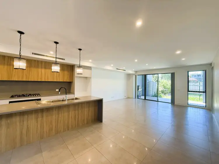 18A Brothers Street, Dundas Valley NSW 2117