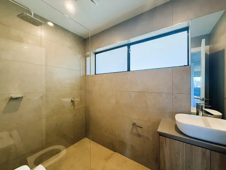 Fifth view of Homely semi-detached listing, 18A Brothers Street, Dundas Valley NSW 2117