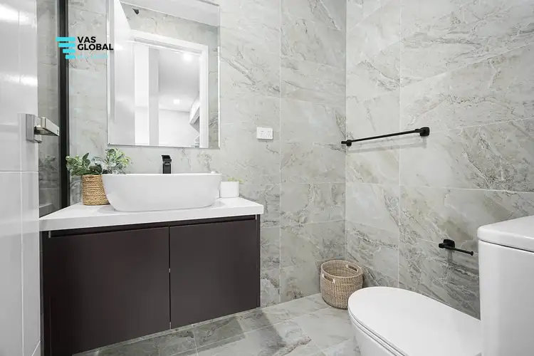 Fifth view of Homely house listing, 4 Cornforth Crescent, Catherine Field NSW 2557