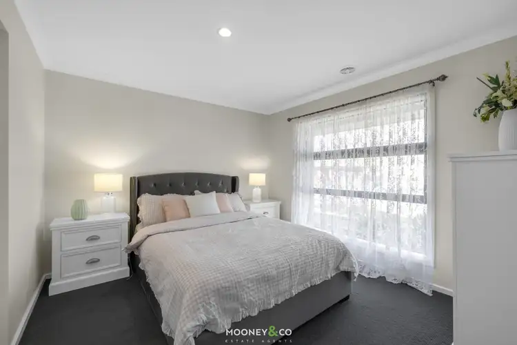 Sixth view of Homely house listing, 30 Jupiter Crescent, Cranbourne West VIC 3977
