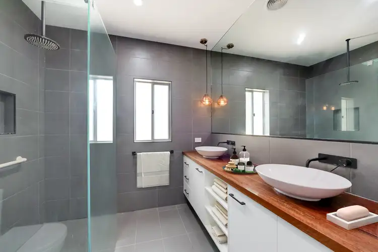 Sixth view of Homely house listing, 36 Ross Street, Heathcote VIC 3523