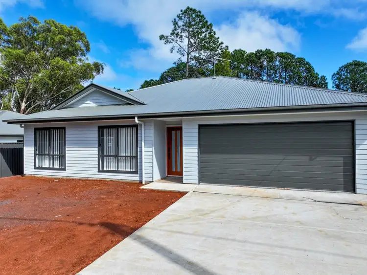 11 Tails Street, Russell Island QLD 4184
