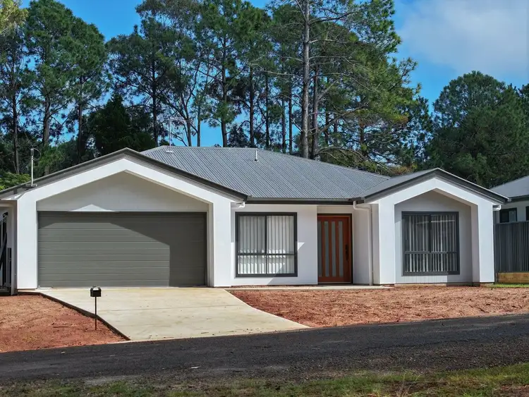 Main view of Homely house listing, 13 Tails Street, Russell Island QLD 4184