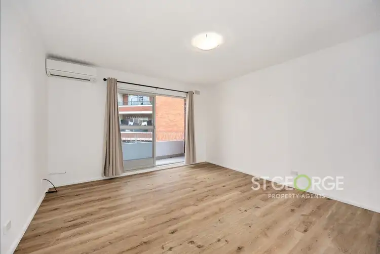 Third view of Homely apartment listing, Address available on request