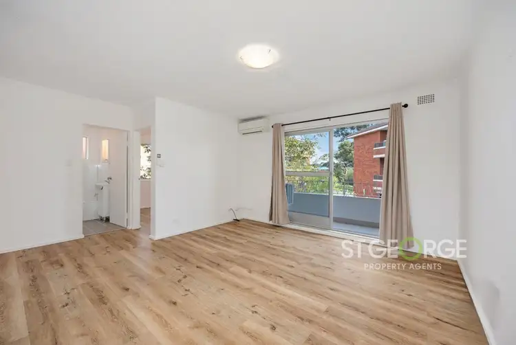 Fourth view of Homely apartment listing, Address available on request