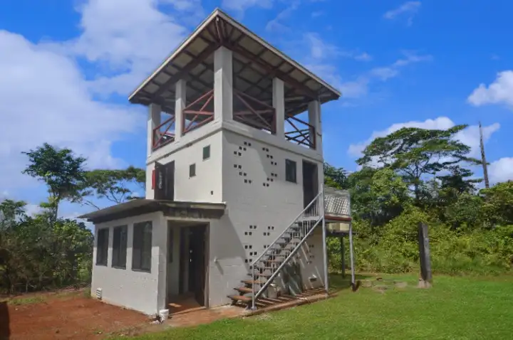 Fourth view of Homely rural property listing, 516 Brooks Road, Mungalli QLD 4886