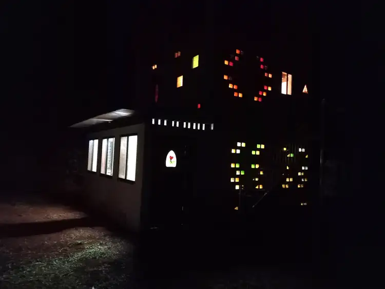 Fifth view of Homely rural property listing, 516 Brooks Road, Mungalli QLD 4886