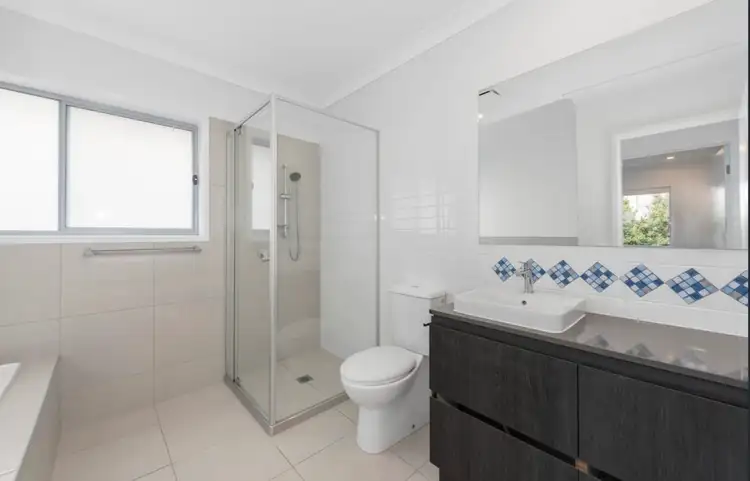 Third view of Homely house listing, 85 Greenview Circuit, Arundel QLD 4214
