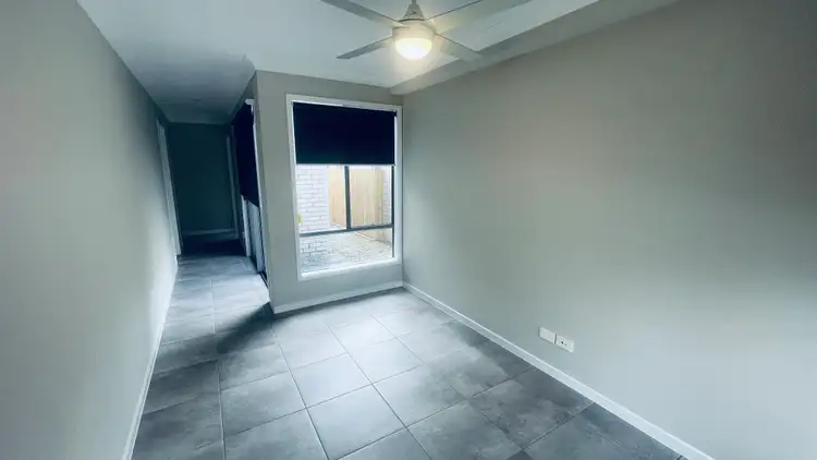 Second view of Homely house listing, 57 Argyll Street, Caboolture QLD 4510