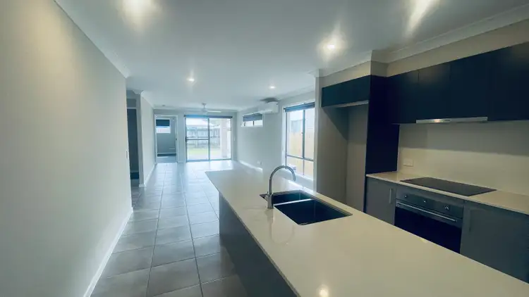 Fourth view of Homely house listing, 57 Argyll Street, Caboolture QLD 4510
